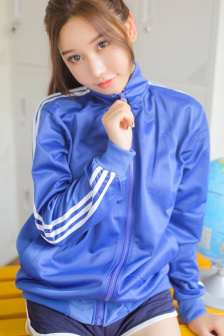 年轻女老师3在线观看