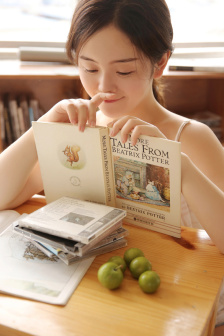 pp高清影视