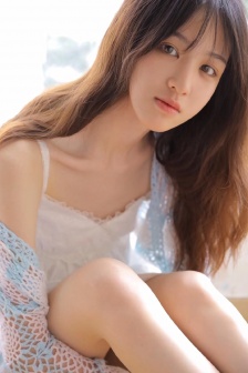 花咒
