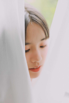 找老师上门补课